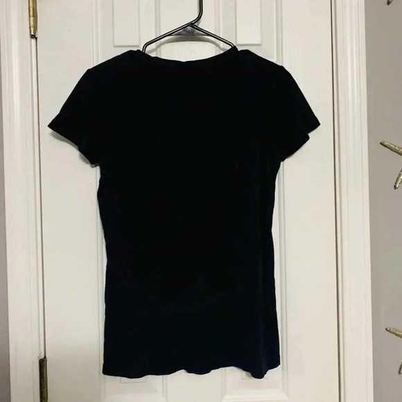 GAP Crewneck - Picture 3 of 3